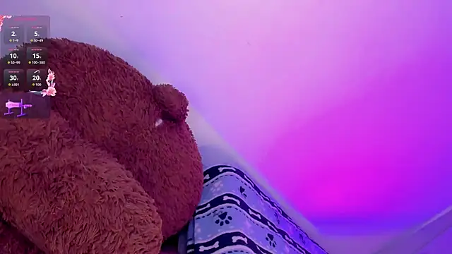 pinkscreens online show from 10, 4, 2026