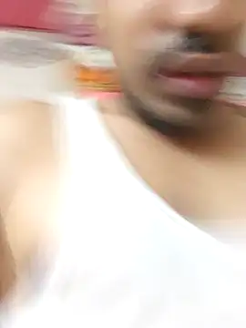 Snapshot of Hotrayyy chatting on 25, 12, 2024 Hotrayyy online show from 25, 12, 2024