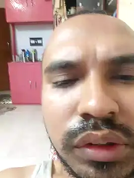 Snapshot of Hotrayyy chatting on 29, 12, 2024 Hotrayyy online show from 29, 12, 2024