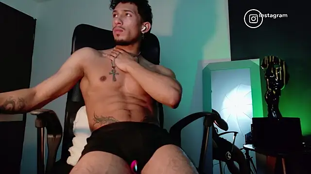 rafael stone online show from 2, 11, 2025