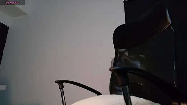 rafael stone online show from 25, 11, 2025