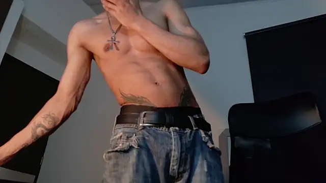 rafael stone online show from 5, 11, 2025