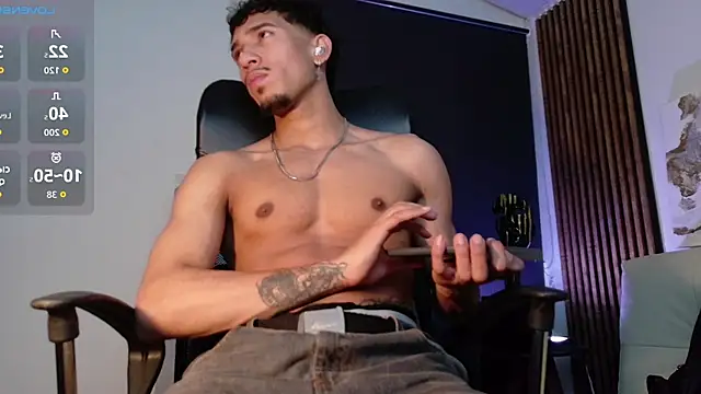 rafael stone online show from 2, 12, 2025