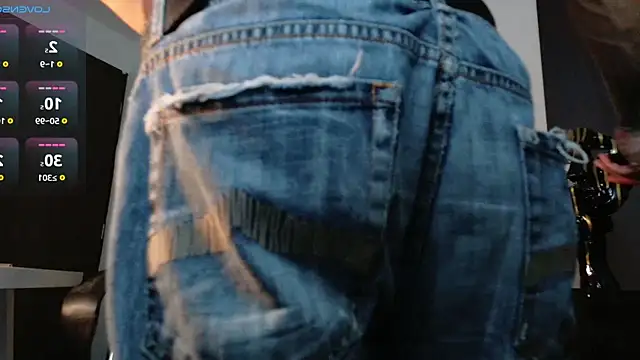 rafael stone online show from 5, 12, 2025