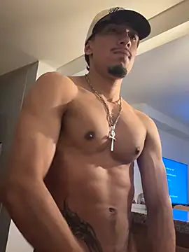 rafael stone online show from 4, 11, 2025