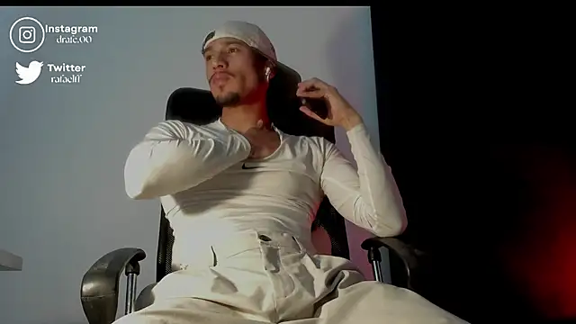 rafael stone online show from 30, 9, 2025