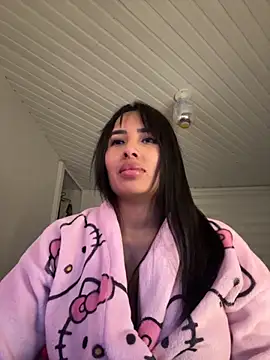 Anily Lovely online show from 5, 10, 2025