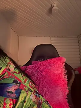 Anily Lovely online show from 9, 3, 2026