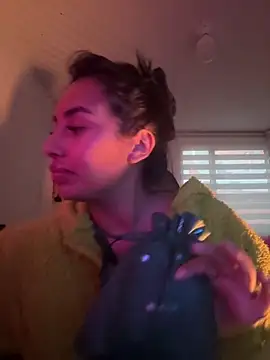 Anily Lovely online show from 10, 3, 2026