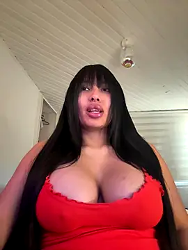 Anily Lovely online show from 26, 10, 2025