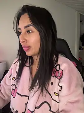 Anily Lovely online show from 13, 2, 2026