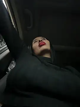 Anily Lovely online show from 15, 2, 2026