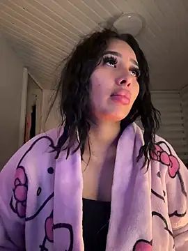 Anily Lovely online show from 6, 5, 2026