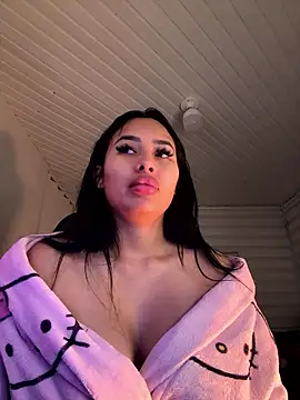 Anily Lovely online show from 9, 1, 2026