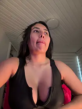 Anily Lovely online show from 26, 4, 2026