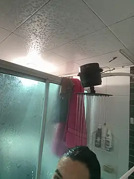 Anily Lovely online show from 25, 3, 2026