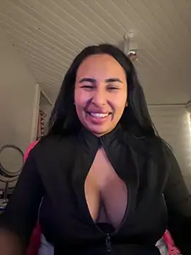 Anily Lovely online show from 9, 9, 2025