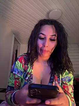 Anily Lovely online show from 5, 5, 2026
