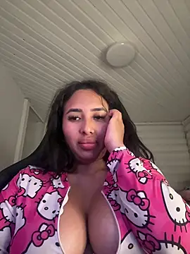 Snapshot of Anily_Lovely chatting on 25, 6, 2026 Anily Lovely online show from 25, 6, 2026