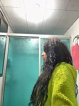 Snapshot of Anily_Lovely chatting on 12, 6, 2026 Anily Lovely online show from 12, 6, 2026