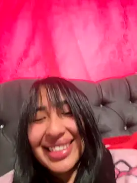 Anily Lovely online show from 31, 10, 2025