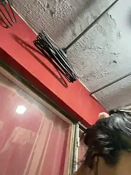 Anily Lovely online show from 17, 4, 2026