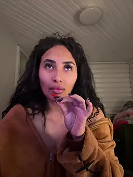 Snapshot of Anily_Lovely chatting on 6, 6, 2026 Anily Lovely online show from 6, 6, 2026