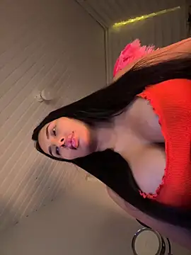 Anily Lovely online show from 2, 12, 2025