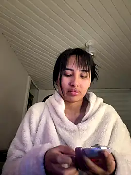 Anily Lovely online show from 25, 9, 2025