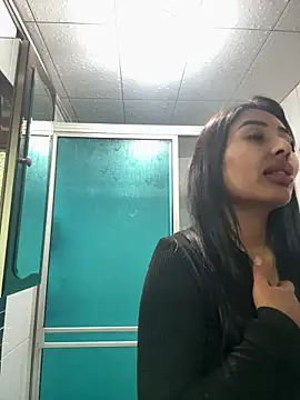 Anily Lovely online show from 31, 3, 2026