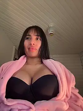 Anily Lovely online show from 6, 10, 2025