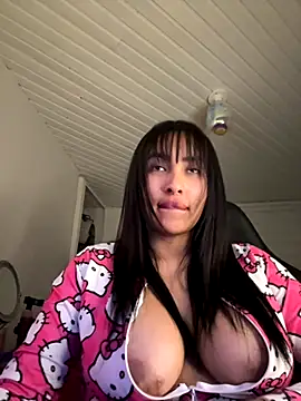 Anily Lovely online show from 1, 10, 2025