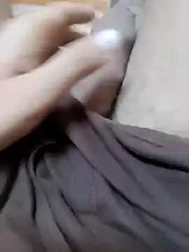 Sharmaji0 online show from 5, 12, 2024