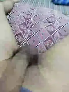 Sharmaji0 online show from 6, 3, 2025