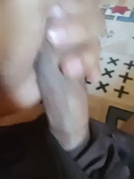 Sharmaji0 online show from 16, 10, 2025