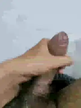 Sharmaji0 online show from 1, 12, 2024