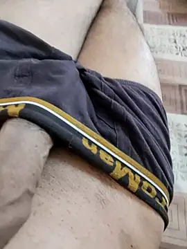 Sharmaji0 online show from 5, 3, 2025