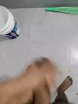 Sharmaji0 online show from 7, 12, 2024