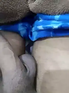 Sharmaji0 online show from 31, 12, 2024