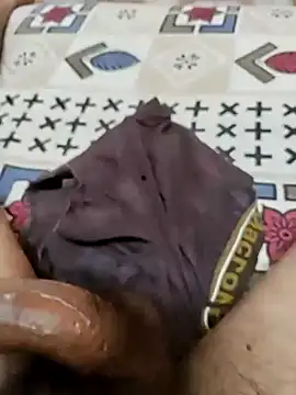 Sharmaji0 online show from 13, 10, 2025