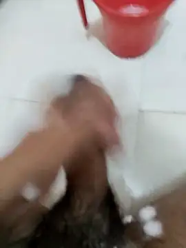 Sharmaji0 online show from 7, 10, 2025