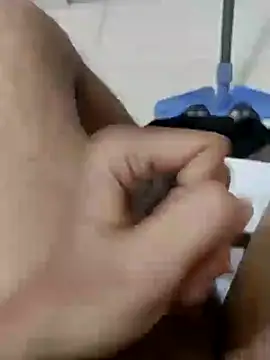 Sharmaji0 online show from 20, 2, 2026