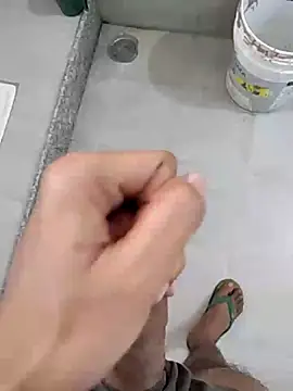 Sharmaji0 online show from 1, 2, 2025