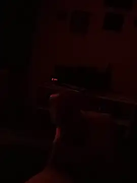 Mrdlow44 online show from 12, 1, 2026