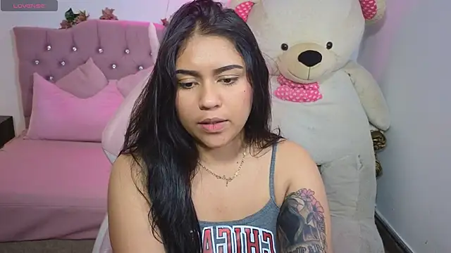 kendra tay online show from 13, 3, 2025