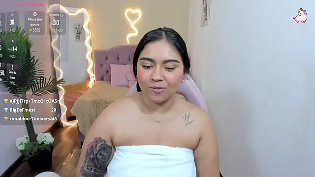 kendra tay online show from 3, 3, 2025