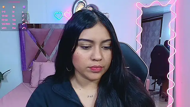 kendra tay online show from 19, 10, 2025