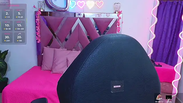 kendra tay online show from 5, 11, 2025