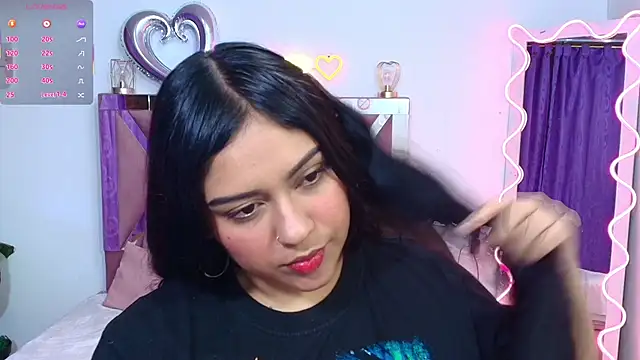 kendra tay online show from 24, 10, 2025