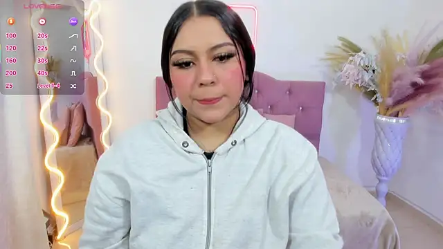 kendra tay online show from 29, 11, 2025